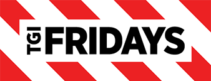 TGI Fridays Honduras