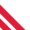cropped-favico.webp cropped-favico.webp